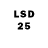 MDMA VHQ Assassin 04