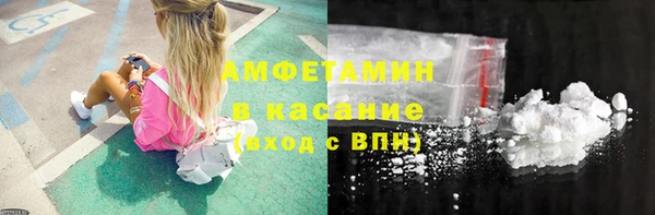 шишки Горнозаводск