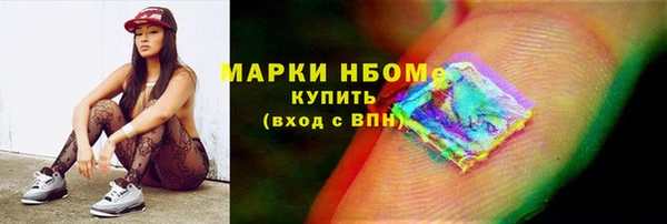 шишки Горнозаводск