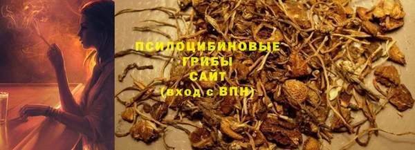 mdpv Вязники