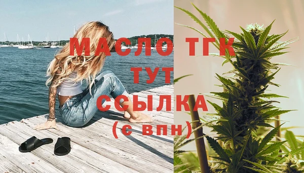 кокс Вяземский